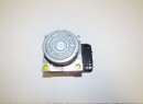 UNITE HYDRAULIQUE ABS