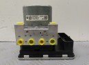 UNITE HYDRAULIQUE ABS