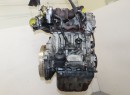 MOTEUR DIESEL