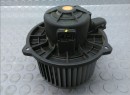VENTILATEUR DE CHAUFFAGE