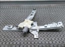 MECANISME+MOTEUR LEVE-GLACE AVG