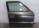 PORTE AVD