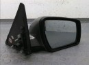RETROVISEUR EXT ELECTRIQUE D