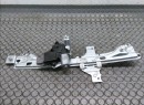 MECANISME+MOTEUR LEVE-GLACE ARD