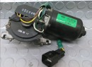 MOTEUR ESSUIE-GLACE AV