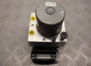 UNITE HYDRAULIQUE ABS