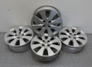 JANTE ALUMINIUM 4