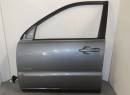 PORTE AVG