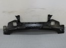 TRAVERSE AR