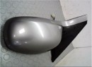 RETROVISEUR EXT ELECTRIQUE G