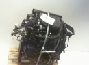MOTEUR ESSENCE