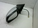 RETROVISEUR EXT ELECTRIQUE G