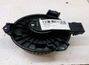 VENTILATEUR DE CHAUFFAGE