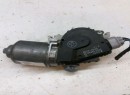 MOTEUR ESSUIE-GLACE AV