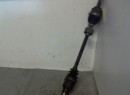 TRANSMISSION AVD