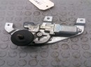 MOTEUR ESSUIE-GLACE AR