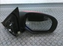 RETROVISEUR EXT ELECTRIQUE D