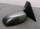RETROVISEUR EXT ELECTRIQUE G