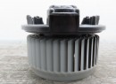 VENTILATEUR DE CHAUFFAGE