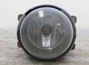 PHARE ANTIBROUILLARD AVD