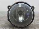 PHARE ANTIBROUILLARD AVG