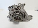 ALTERNATEUR