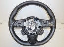 VOLANT DE DIRECTION