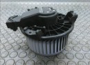 VENTILATEUR DE CHAUFFAGE