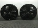 JANTE ALUMINIUM 2