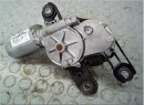 MOTEUR ESSUIE-GLACE AR