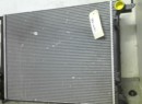RADIATEUR