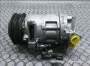 COMPRESSEUR AIR CONDITIONNE