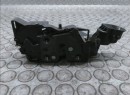 SERRURE PORTE AVG
