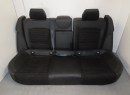 KIT BANQUETTE ARRIERE COMPLETE