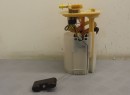 POMPE CARBURANT IMMERGEE