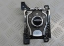 COMMANDE AUTORADIO