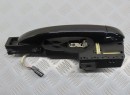 POIGNEE EXT PORTE AVG