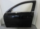 PORTE AVG
