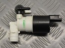 POMPE LAVE-GLACE AV
