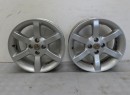 JANTE ALUMINIUM 2