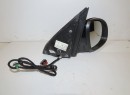 RETROVISEUR EXT ELECTRIQUE D