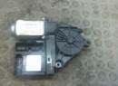 MECANISME+MOTEUR LEVE-GLACE AVD