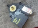 MECANISME+MOTEUR LEVE-GLACE AVG