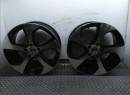 JANTE ALUMINIUM 2