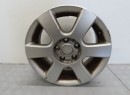 JANTE ALUMINIUM 1