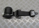 CEINTURE ARC