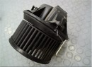 VENTILATEUR DE CHAUFFAGE