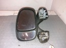 RETROVISEUR EXT ELECTRIQUE G