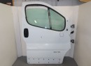 PORTE AVD