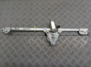 MECANISME+MOTEUR LEVE-GLACE AVD